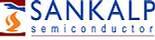 Sankalp Semiconductors Pvt